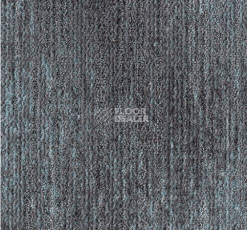 Ковровая плитка Milliken Change Agent - Europe pua 245-242-13 Liquid Principle фото 1 | FLOORDEALER